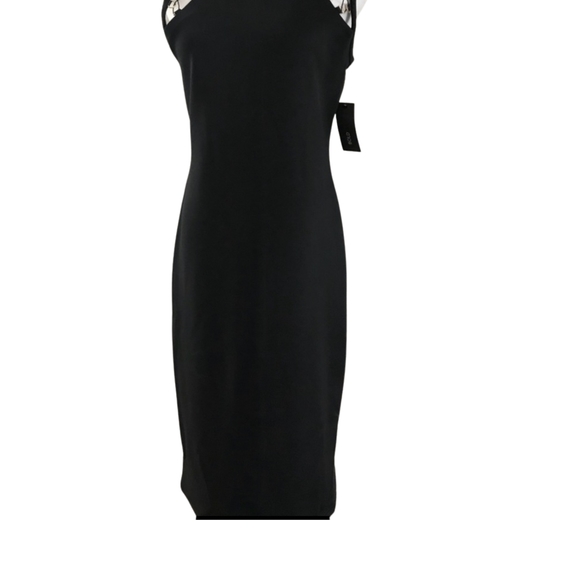 BOLD elements Dress - Picture 7 of 13